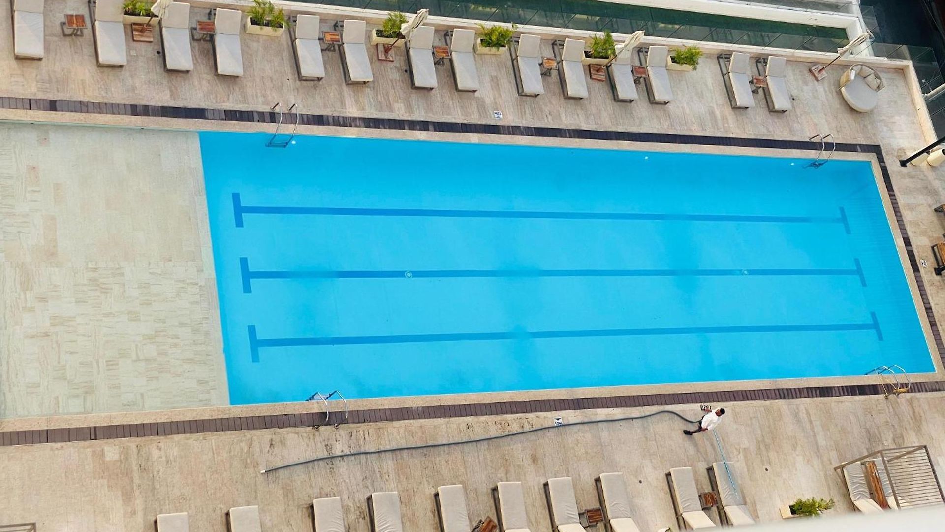 Apartamento Apartamento- Vista A La Ciudad Cartagena